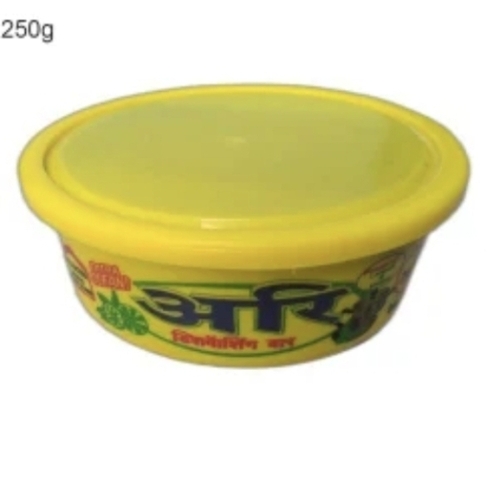 250g ARI bar tab