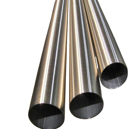 321 Stainless Steel Pipe