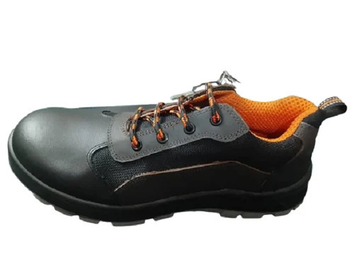 Ap-1142 Safety Shoe