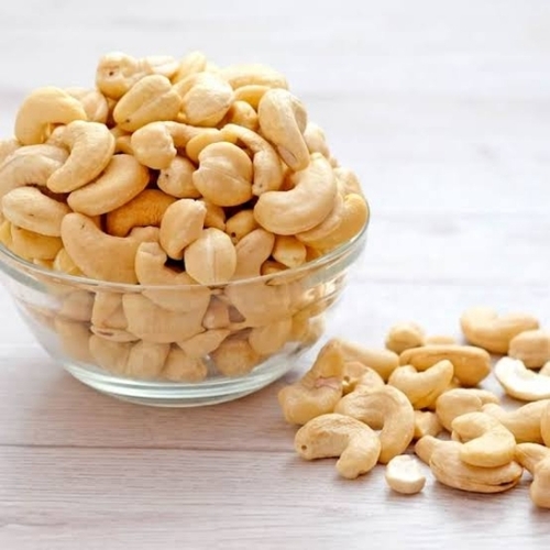Cashews Nutrition Nuts