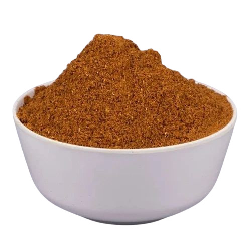 Chana Masala Powder