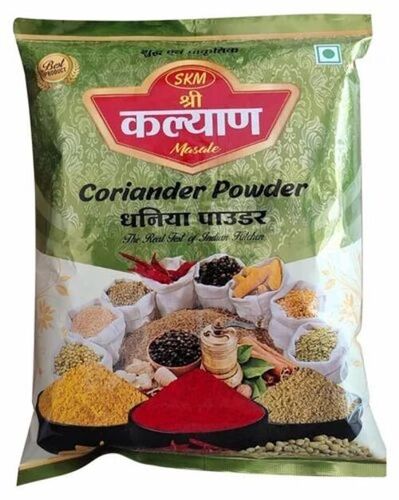 Coriander Powder