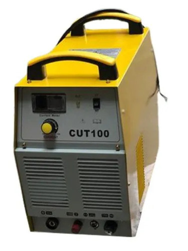 Cut Arc 100 Welding Machine