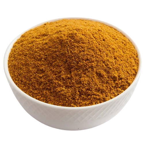 Dal Masala Powder