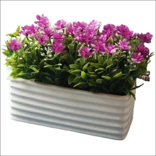 Decorative Artificial Flower