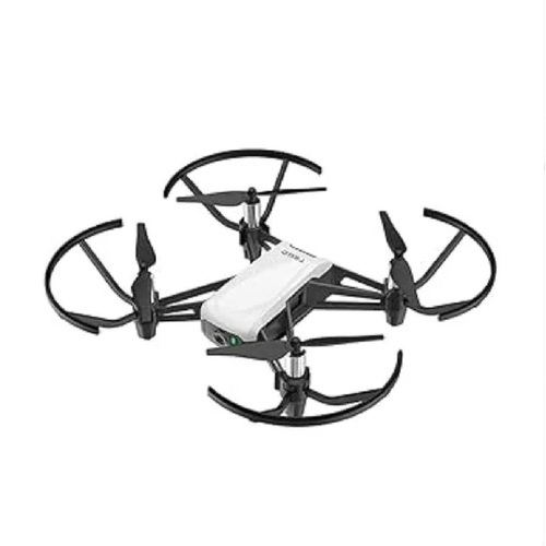 DJI Tello Drone Standalone