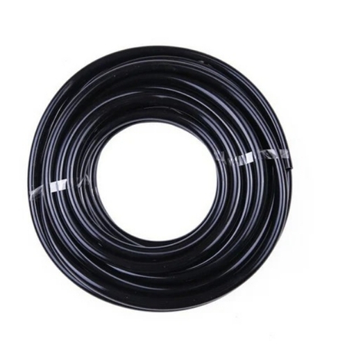 Drip Irrigation Pipe