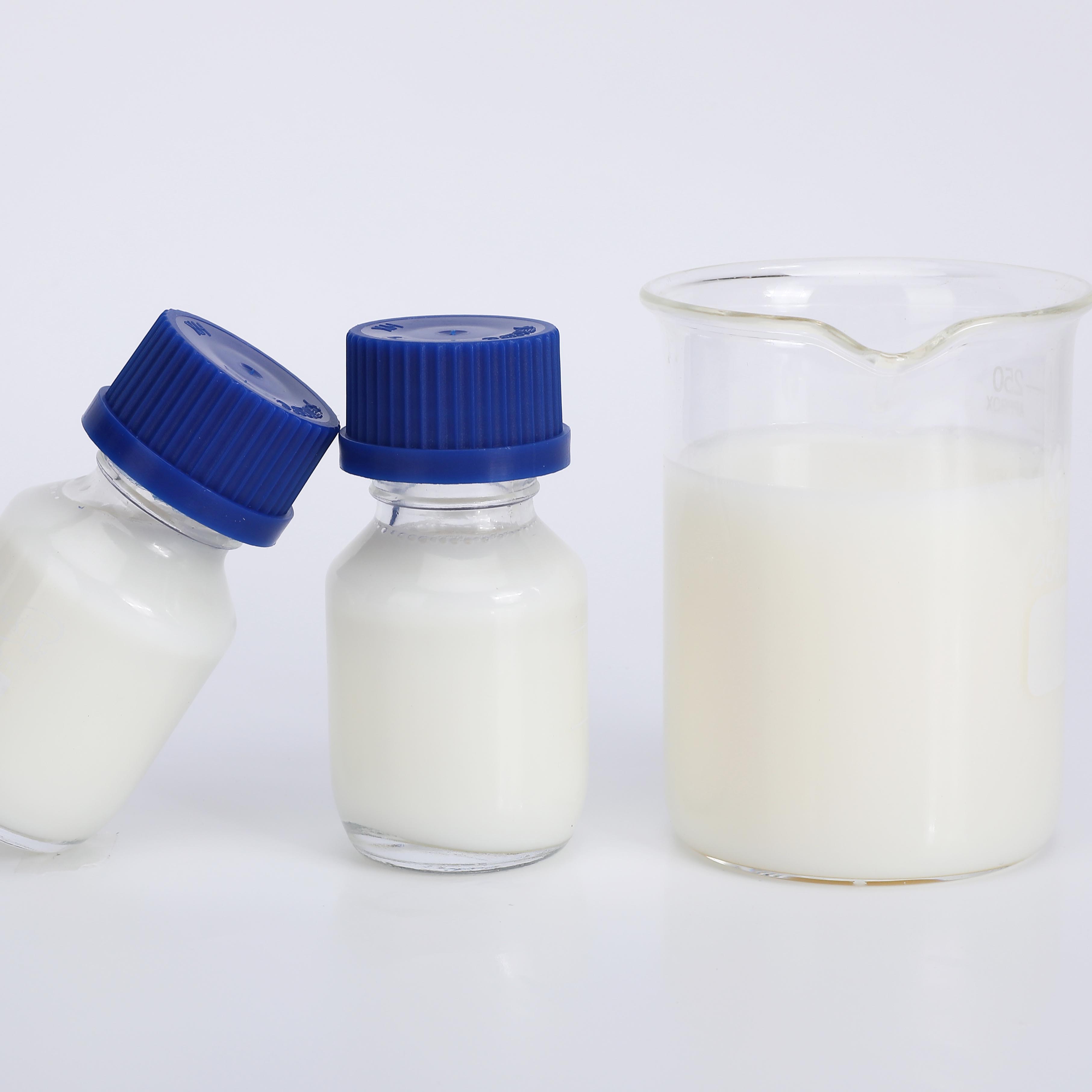 Ethyl Heptamethyl Trisiloxane - Application: Industrial