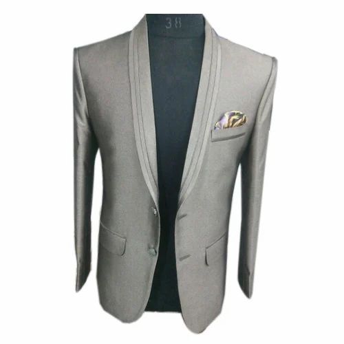 Fancy Party Wear Blazer