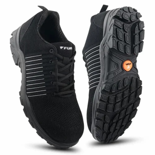 Fuel Auqa 2 Safety Shoes