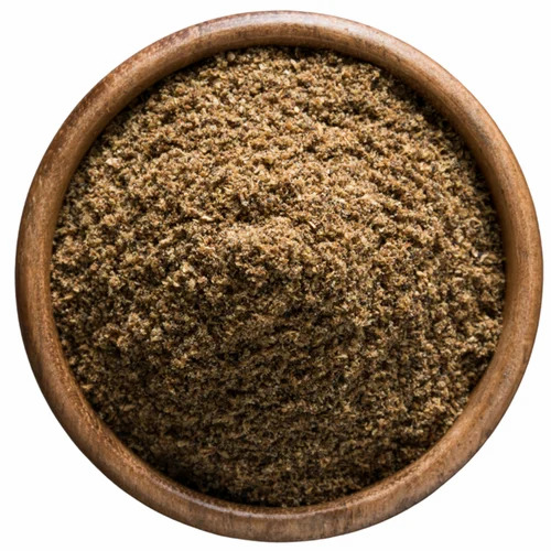 Garam Masala Powder