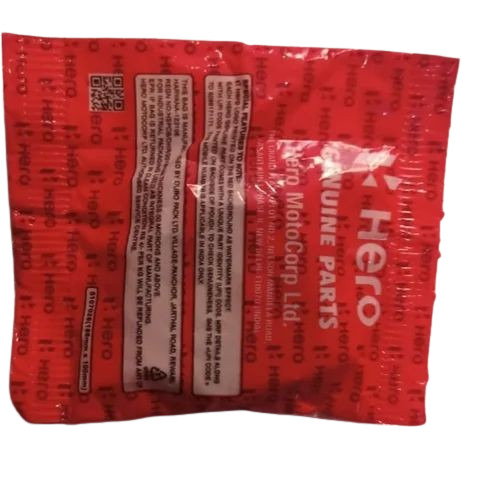 Hero Passion Pro Rollar Comp Cam Chain
