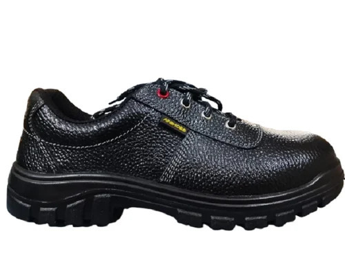 Industrial Safety Shoes