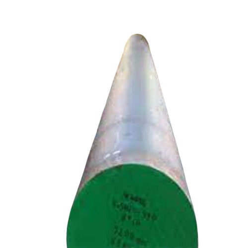 Industrial Ss Round Bars