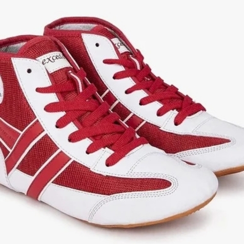 Kabaddi Shoes