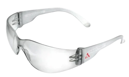 Karam Es001 Safety Goggle