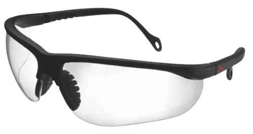 Karam Es005 Safety Goggle