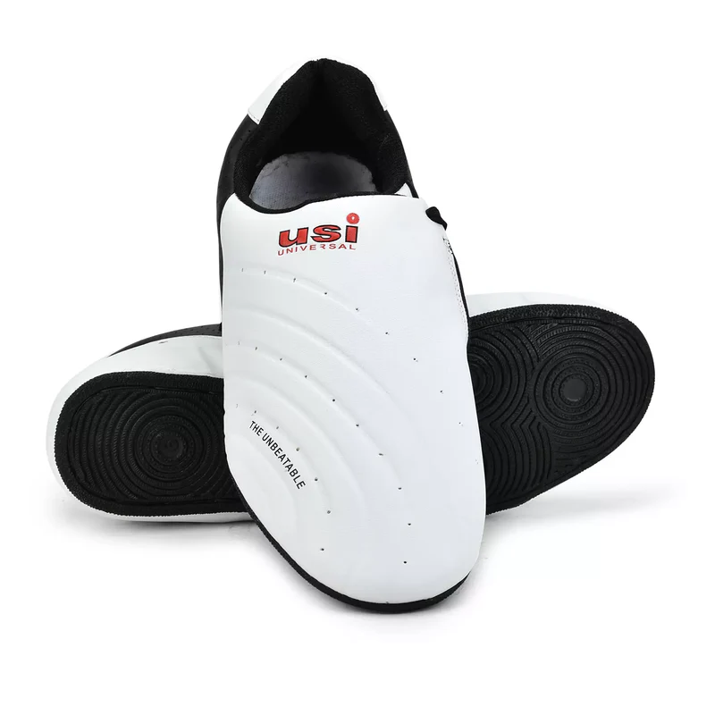Martial Art Shoes For Men 701M