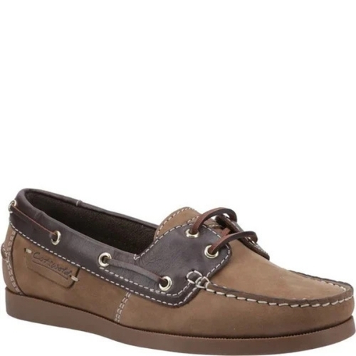 Mens Boat Shoes