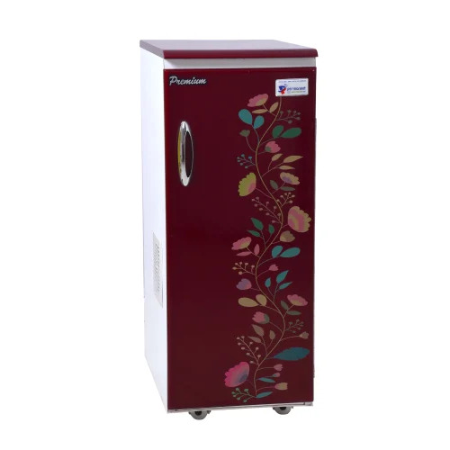 Permanent Premium Domestic Atta Chakki