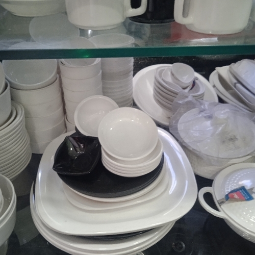 Plates