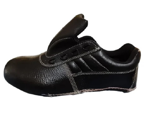 Safety Shoe Upper