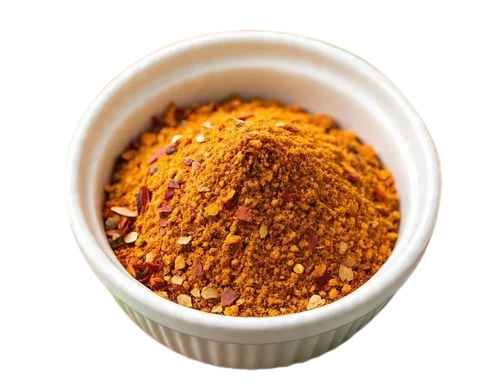 Salad Masala Powder