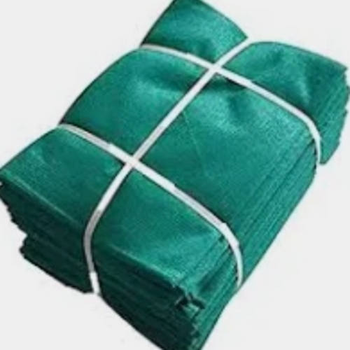 Shade Net