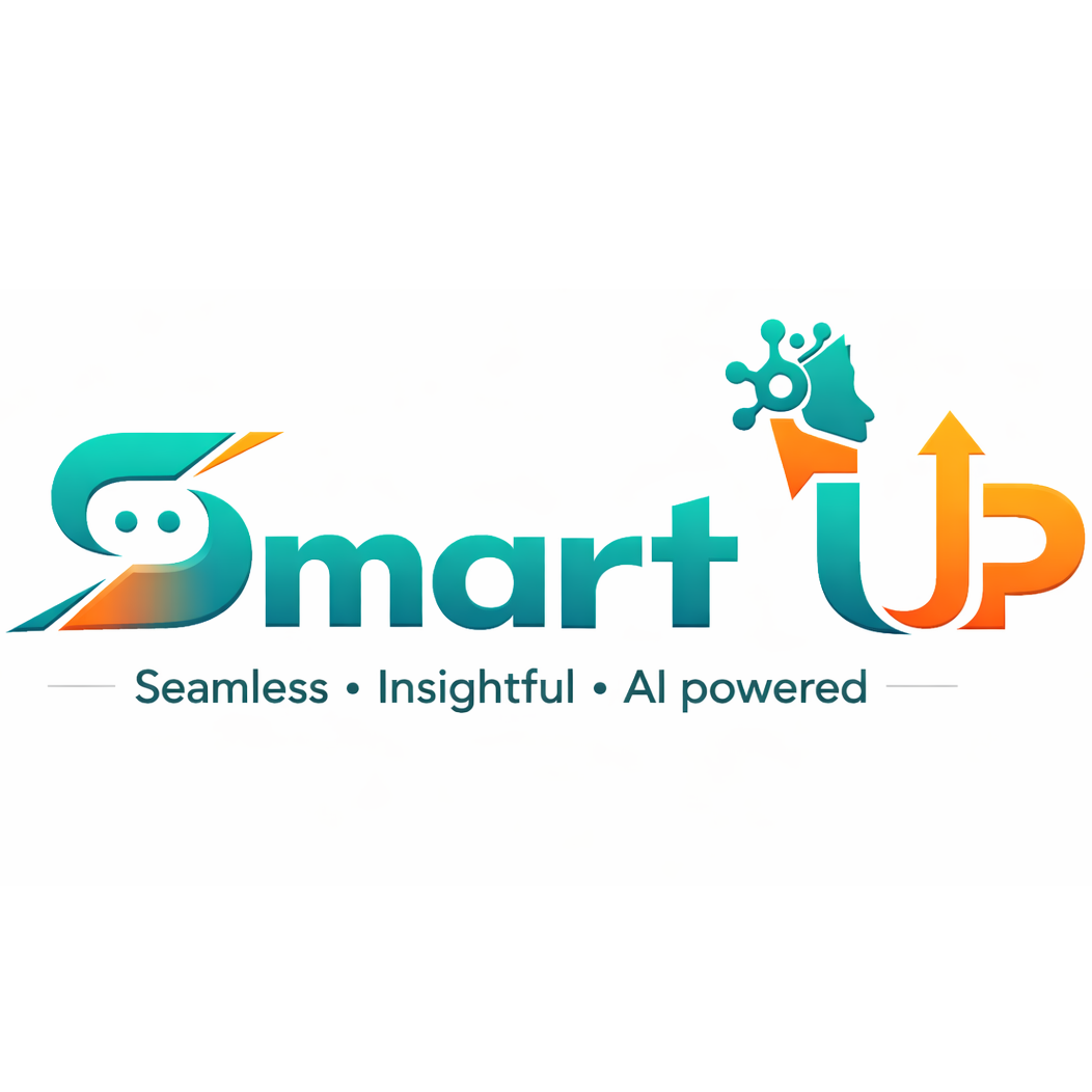 Smartup Erp Software - Application: Enterprise Resource Planning (Erp)