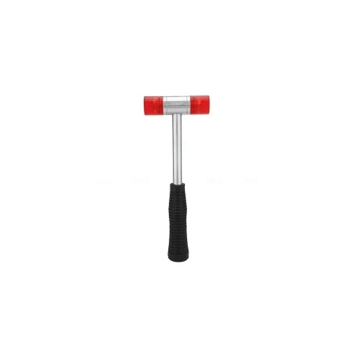 Soft Bolted Hammer