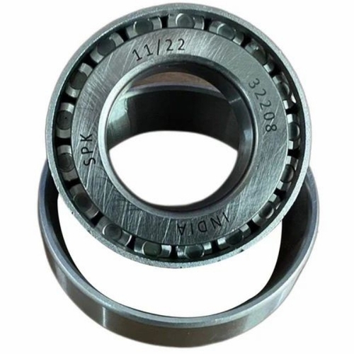 Spk 32208 Taper Roller Bearing
