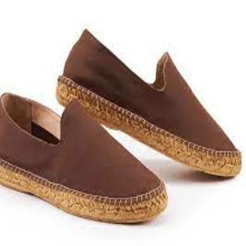 Synthetic Leather Unisex Shoes