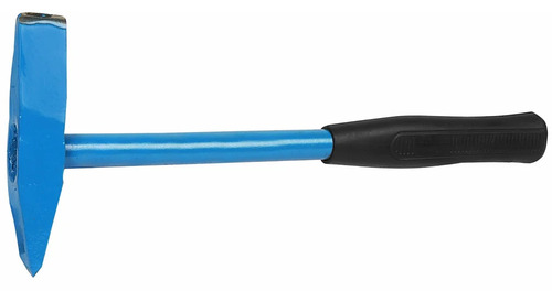 Takiar Chipping Hammer With Pipe Handle