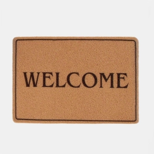 Welcome Door Mats
