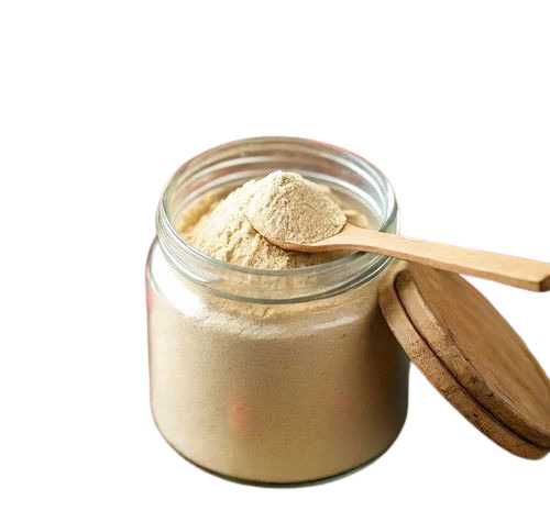 White Chilli Powder