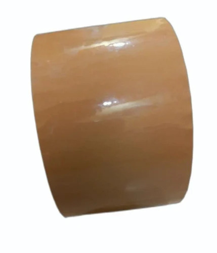 100m Brown Bopp Tape