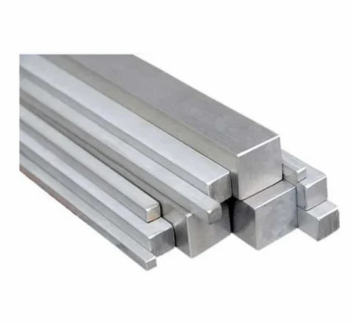 50 Mm Rough Mild Steel Bar