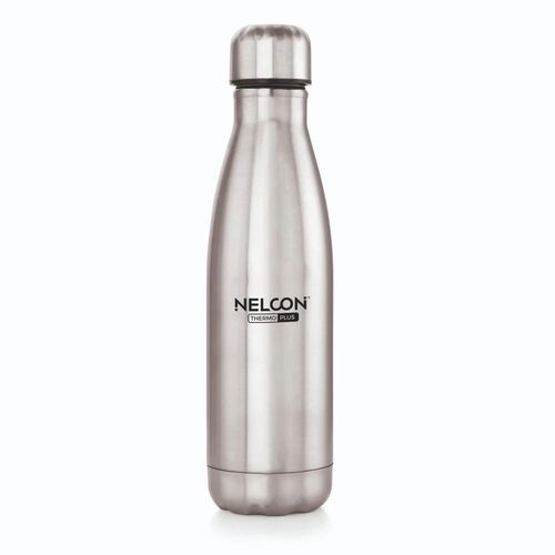 500 Ml Stainless Steel Thermosteel Bottle