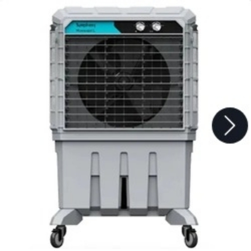 Air cooler
