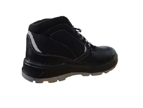 Ap-1145 Safety Shoe