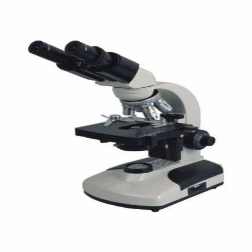 Biological Microscope