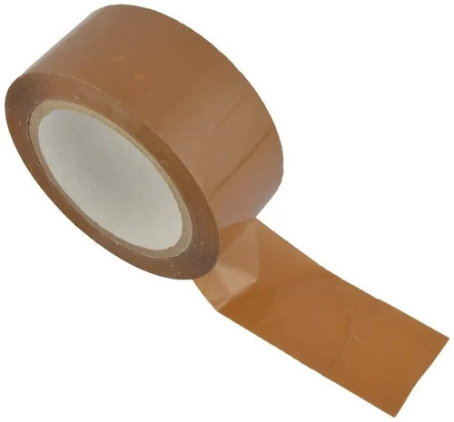 Bopp Brown Tape