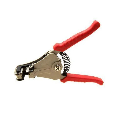 Cable Pliers