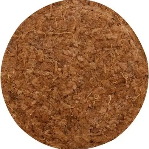 Coco peat products