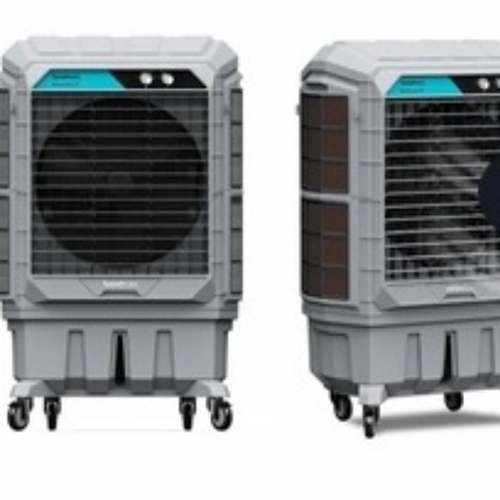 Commercial air