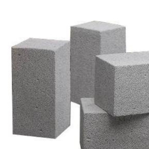 Concrete Brick