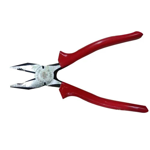 Electric Wire Plier
