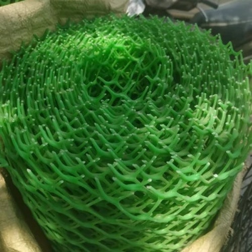 Green Net