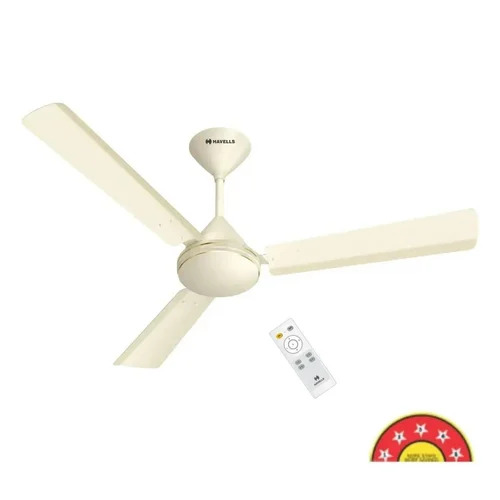 Havells Efficiencia Prime BLDC 1200mm Sweep Ceiling Fan