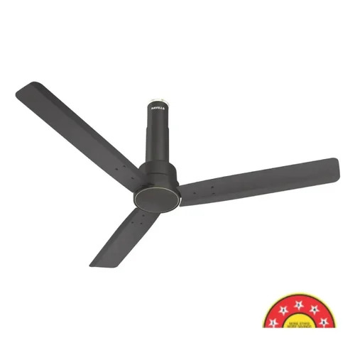 Havells Elio BLDC 1200mm Sweep Ceiling Fan